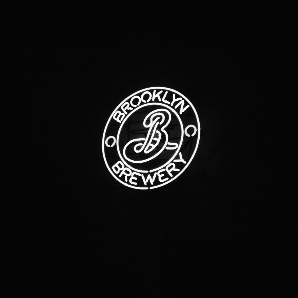 Archillect ID 48704