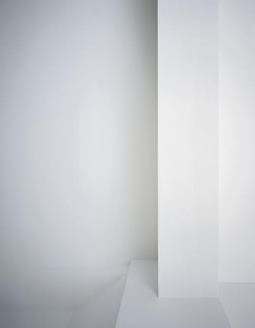 Archillect ID 48707