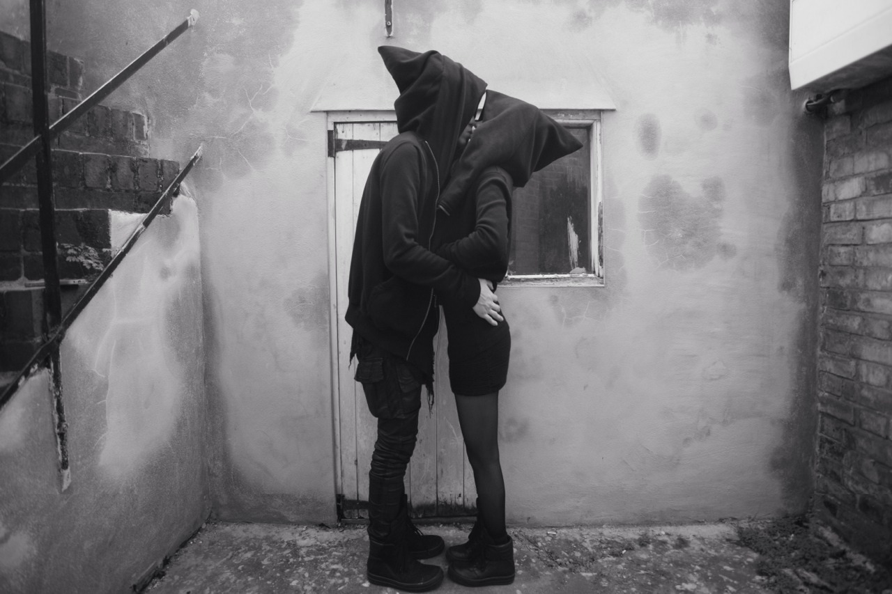 Archillect ID 48748