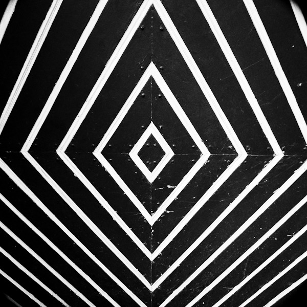 Archillect ID 48775