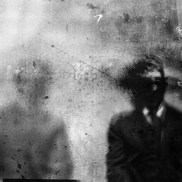 Archillect ID 48796