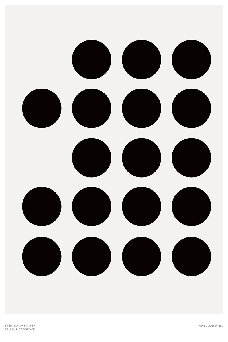 Archillect ID 48800