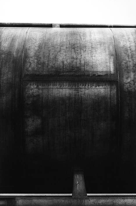 Archillect ID 48804