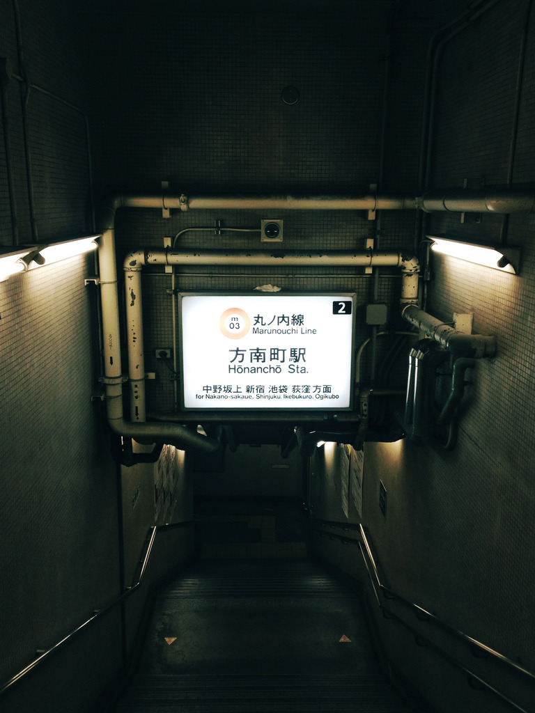 Archillect ID 48805