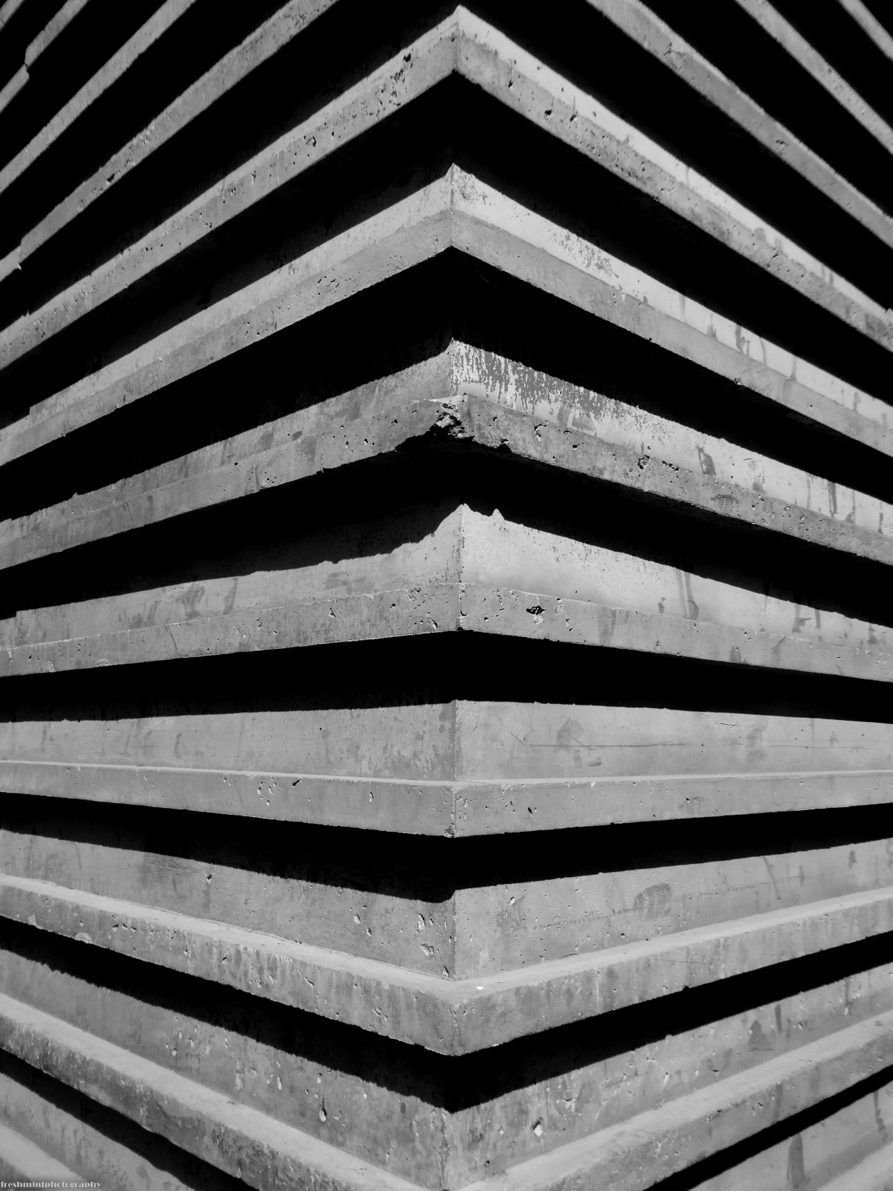 Archillect ID 48806