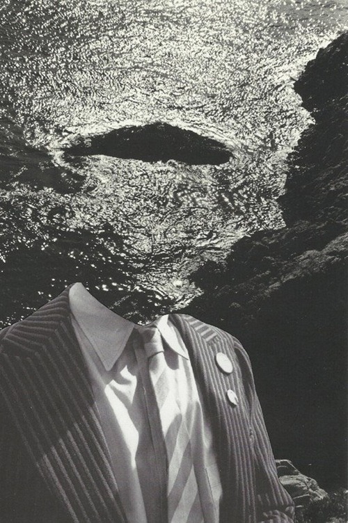 Archillect ID 48813