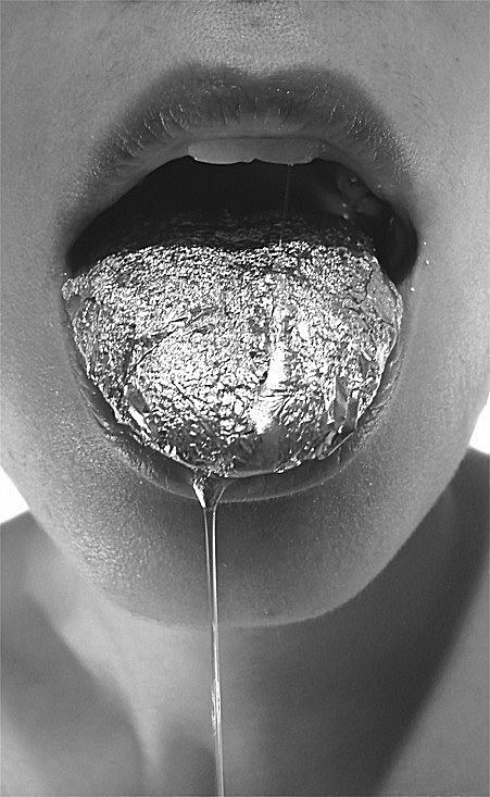 Archillect ID 48821