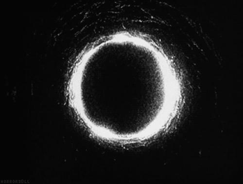 Archillect ID 48825