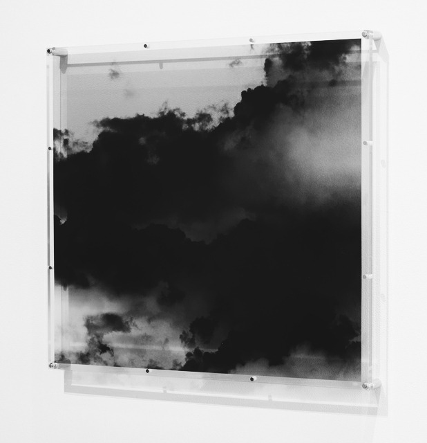 Archillect ID 48835