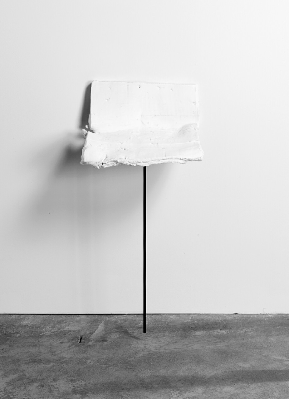 Archillect ID 48846
