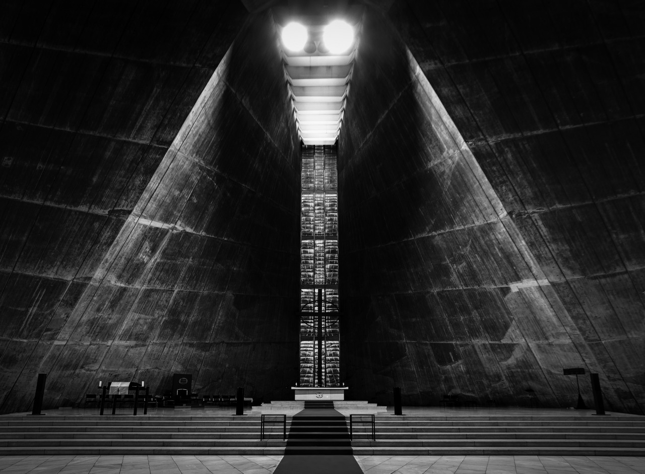 Archillect ID 48851