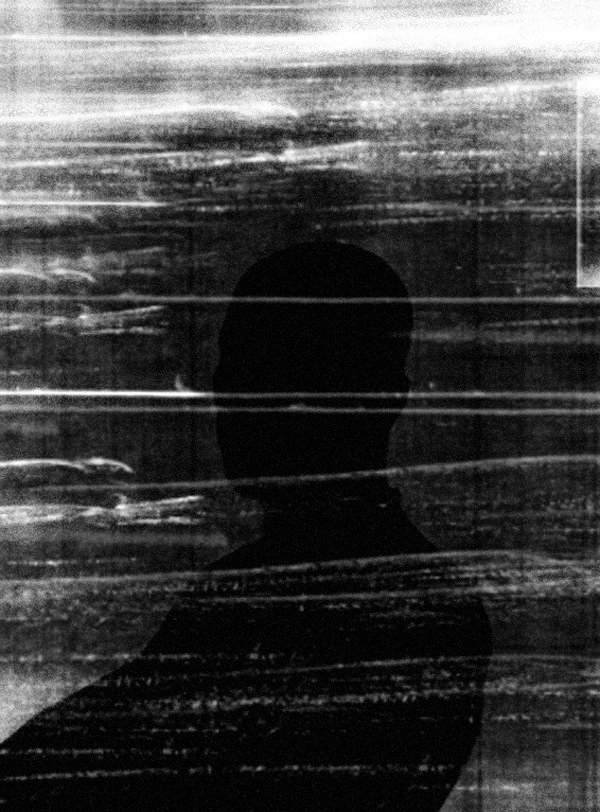 Archillect ID 48856