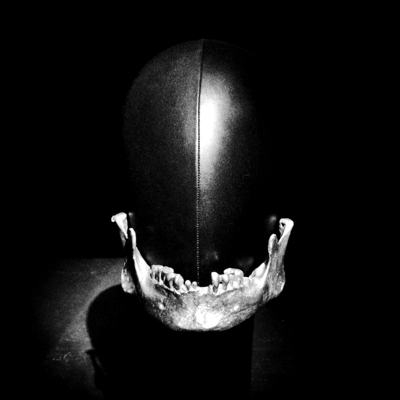 Archillect ID 48863