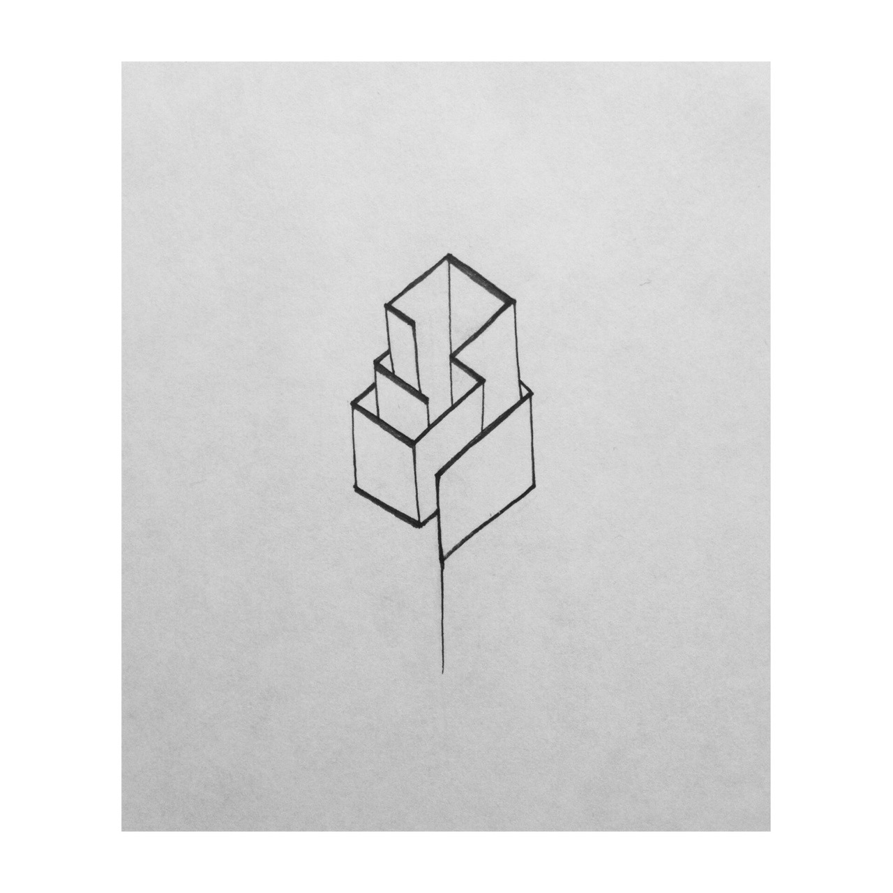 Archillect ID 48879