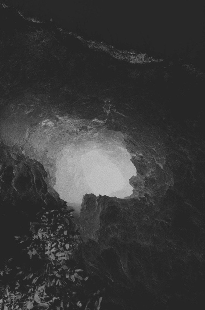 Archillect ID 48892