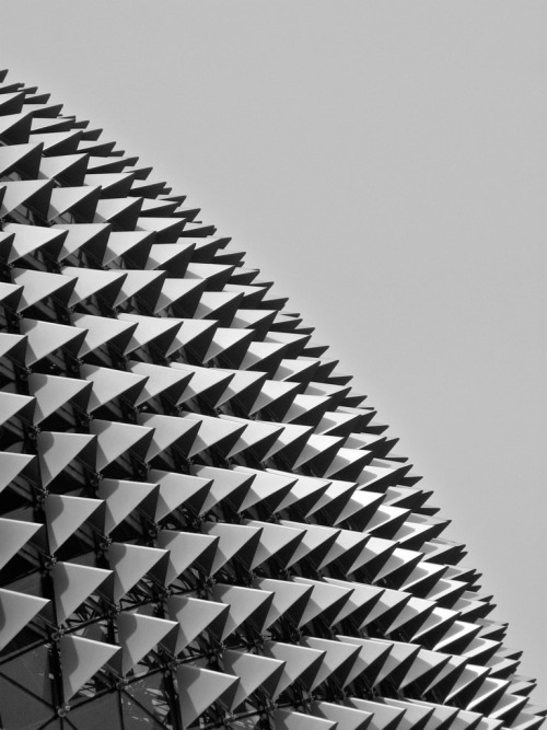 Archillect ID 48901