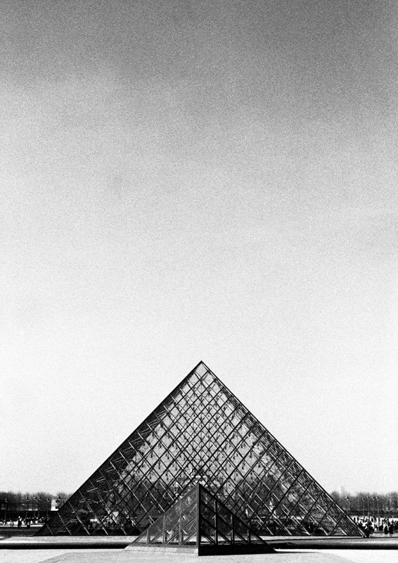 Archillect ID 48902