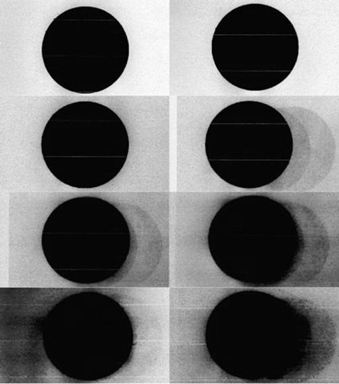 Archillect ID 48919
