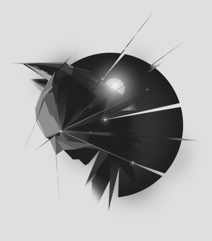 Archillect ID 48923