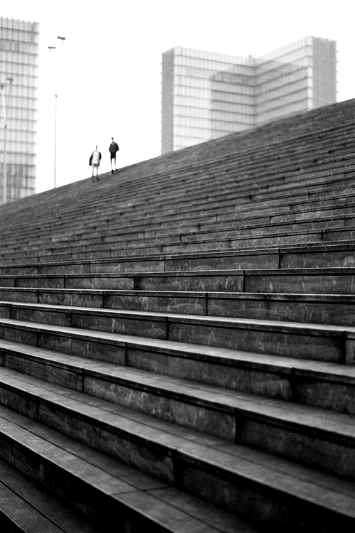 Archillect ID 48924