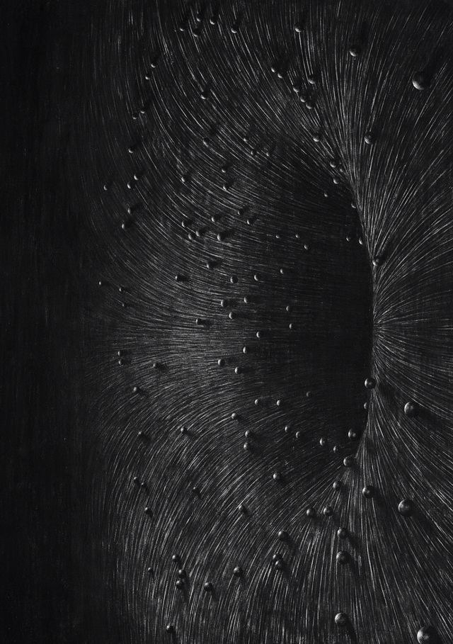 Archillect ID 48925