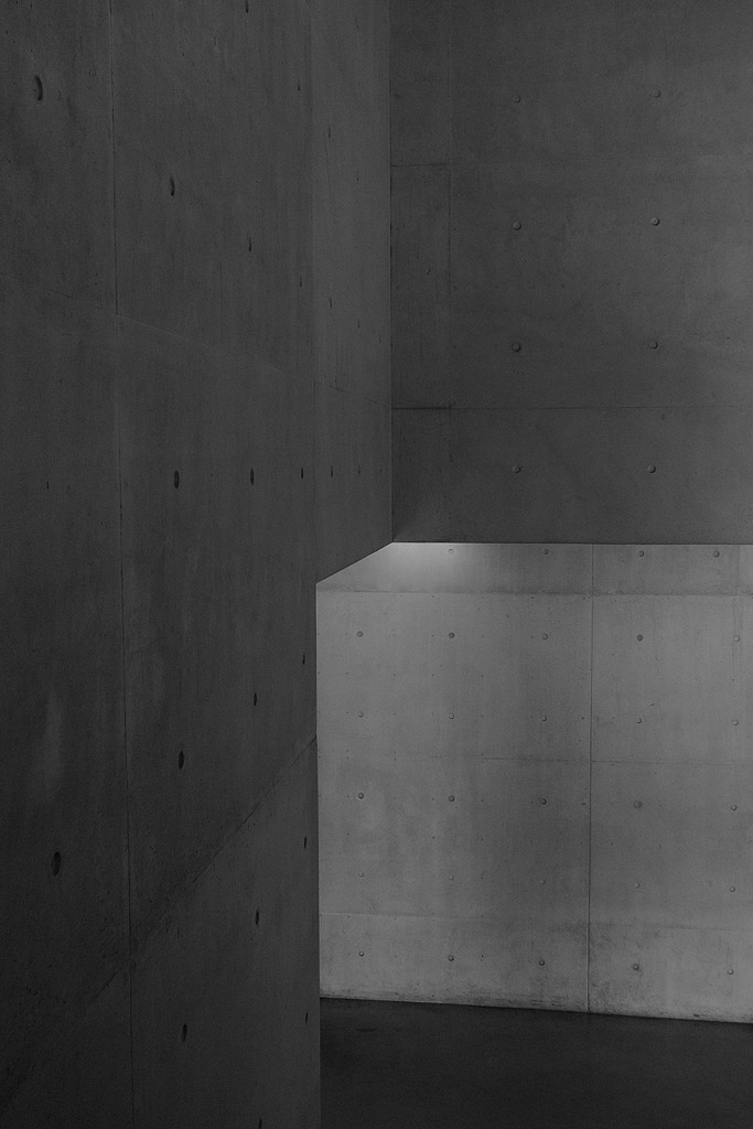 Archillect ID 48935