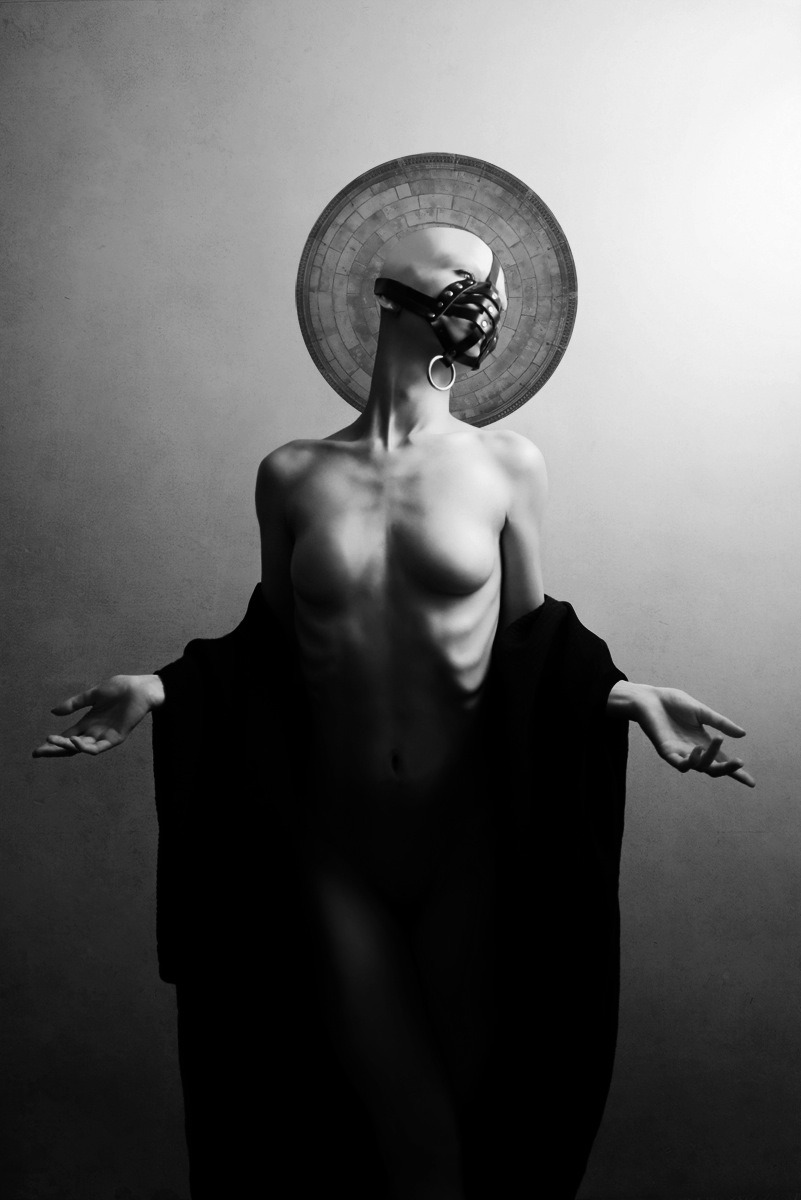 Archillect ID 48936