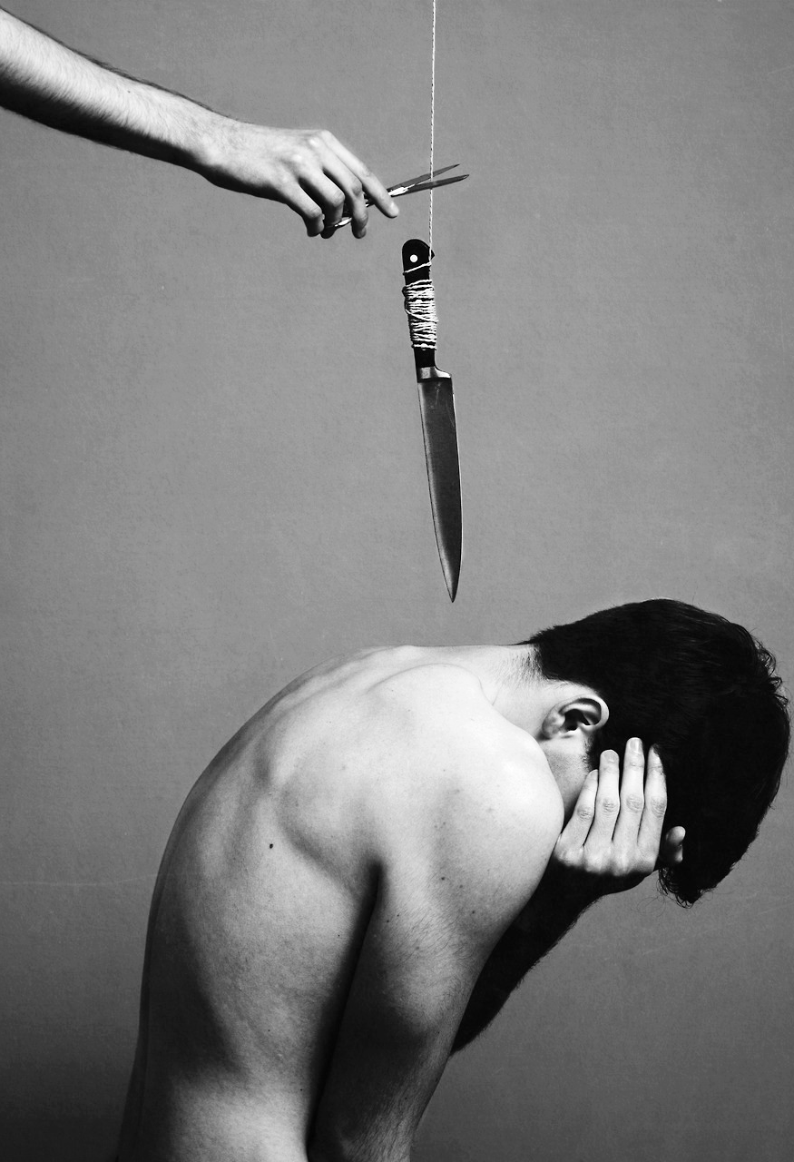 Archillect ID 48937