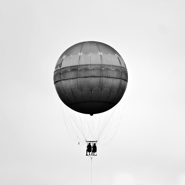 Archillect ID 48970