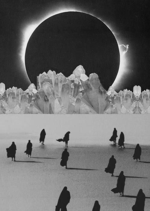 Archillect ID 48971