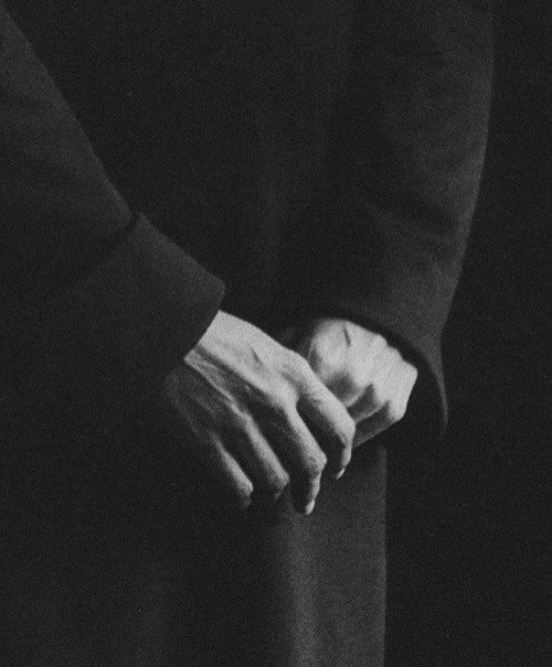 Archillect ID 48998