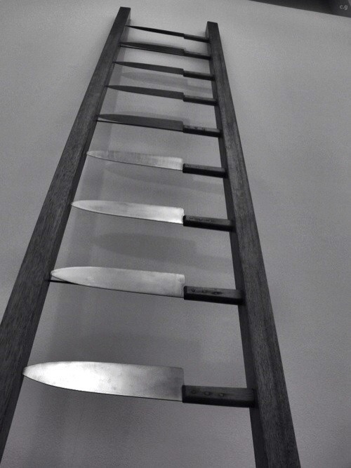 Archillect ID 49005
