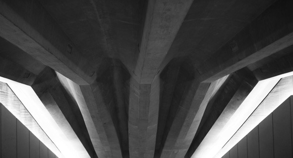 Archillect ID 49008