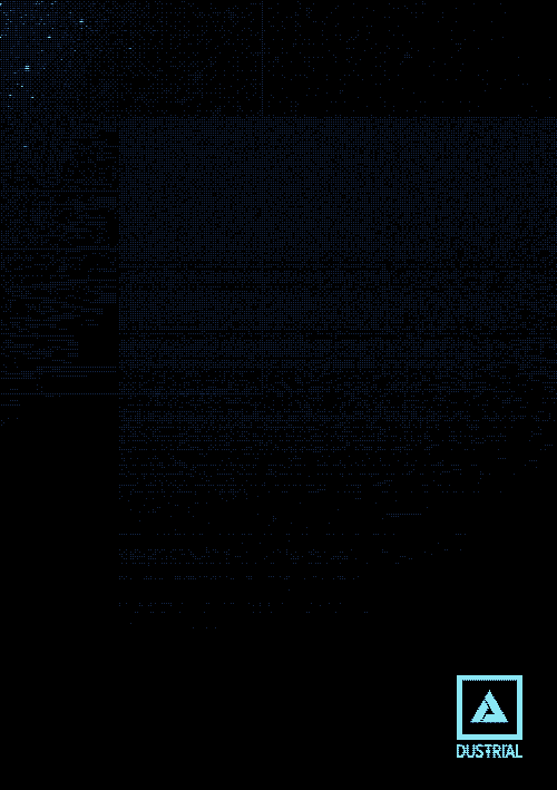 Archillect ID 49011
