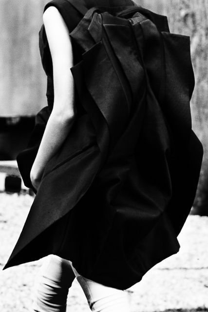 Archillect ID 49015