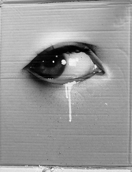 Archillect ID 49020