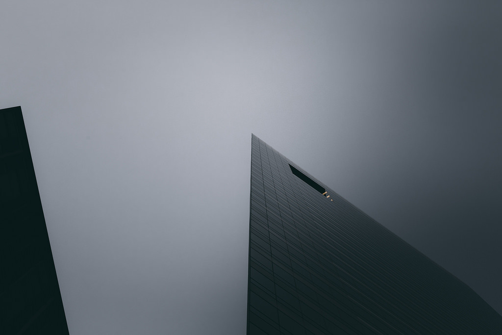 Archillect ID 49025