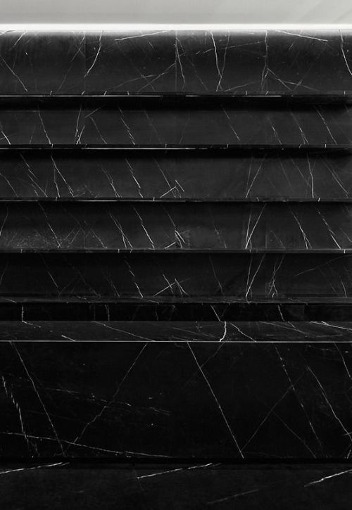 Archillect ID 49027