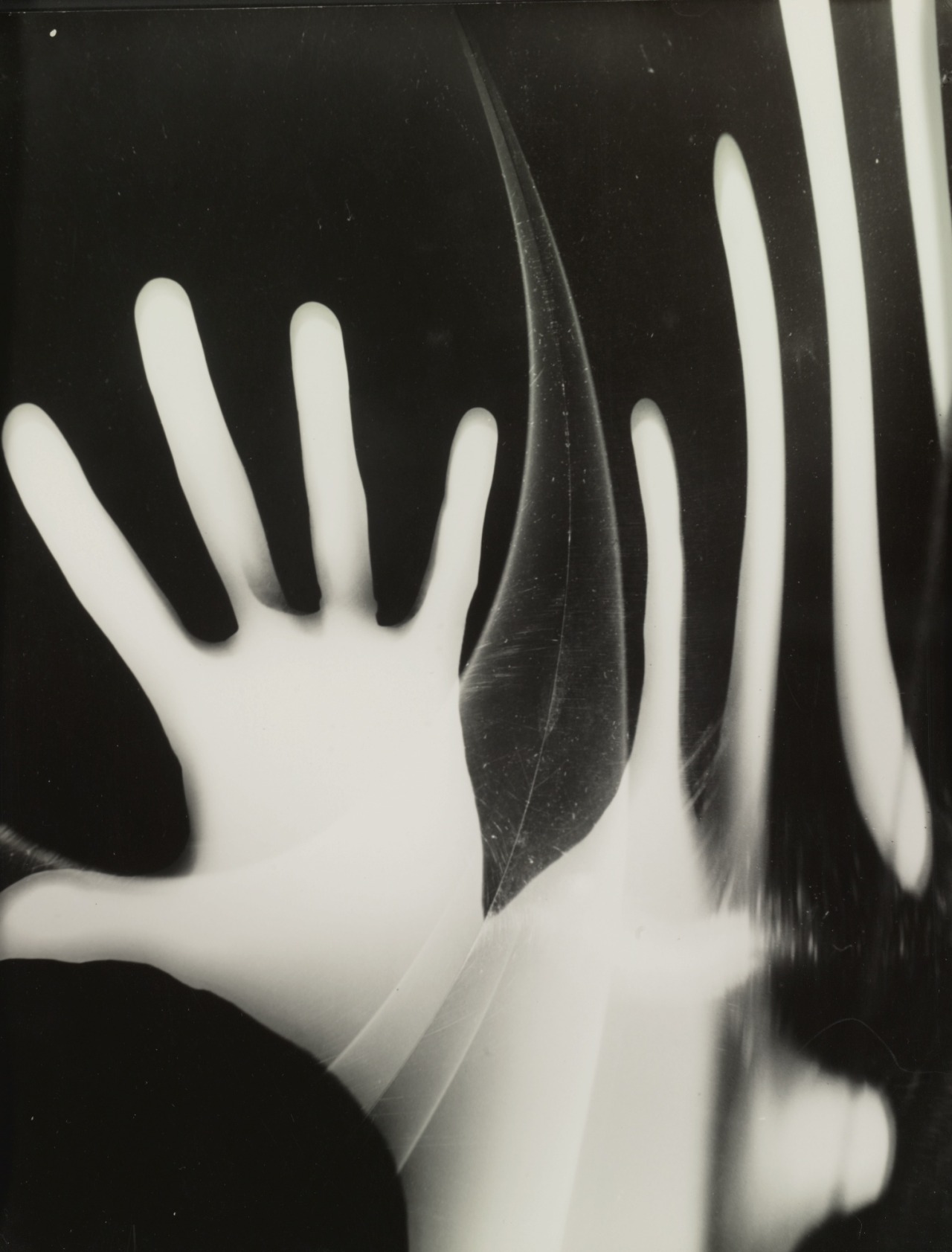 Archillect ID 49032