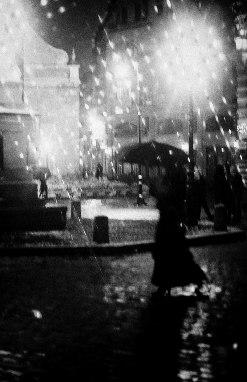 Archillect ID 49041