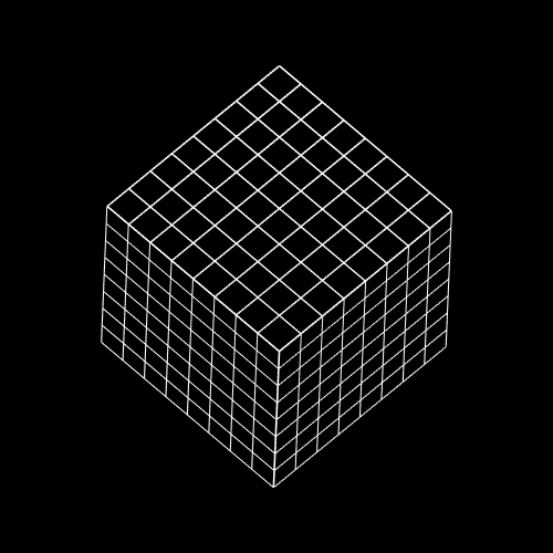 Archillect ID 49054