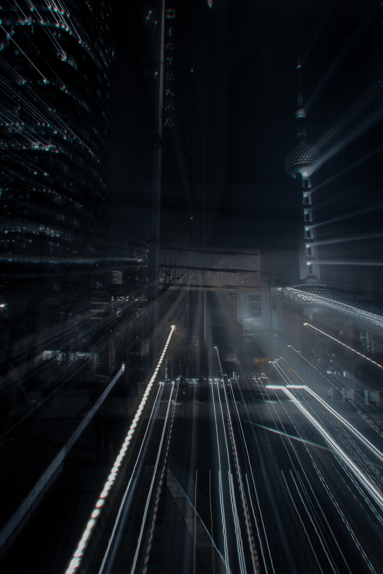 Archillect ID 49057
