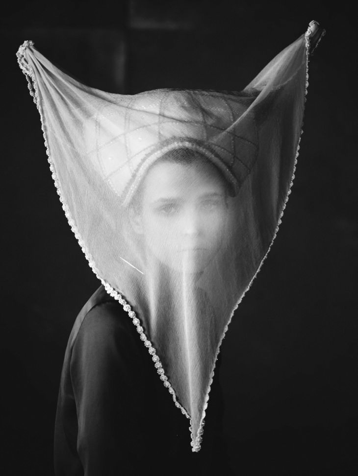 Archillect ID 49059