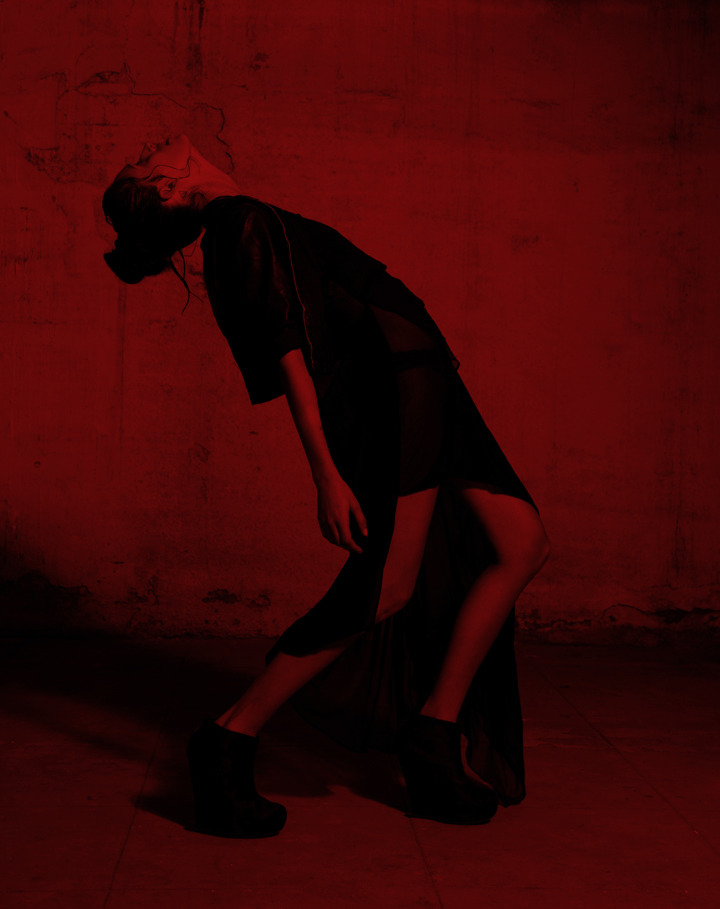 Archillect ID 49070