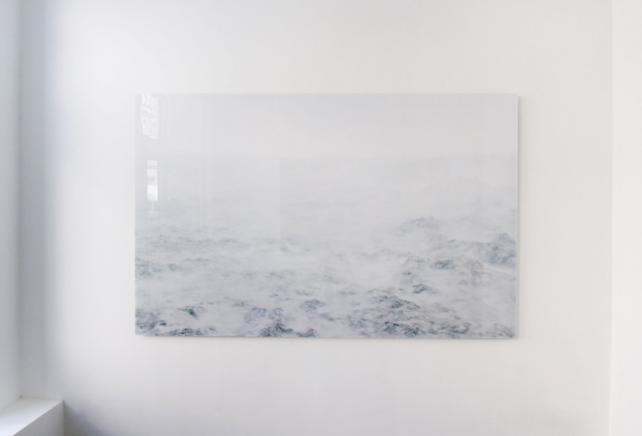 Archillect ID 49072