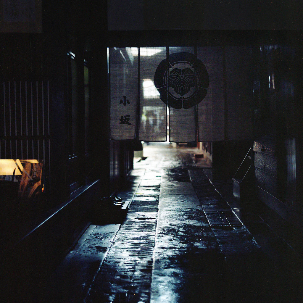 Archillect ID 49073