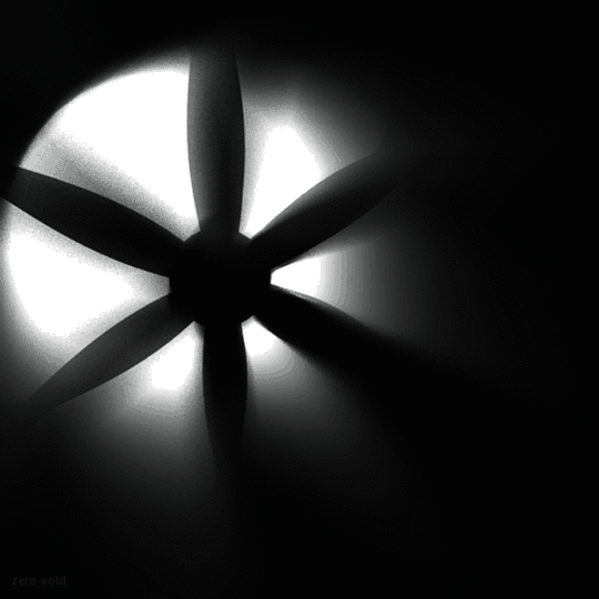 Archillect ID 49075