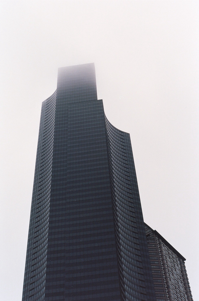 Archillect ID 49078