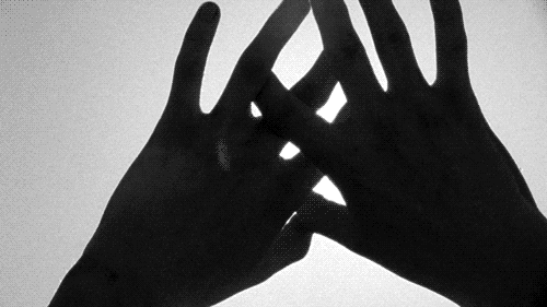 Archillect ID 49085
