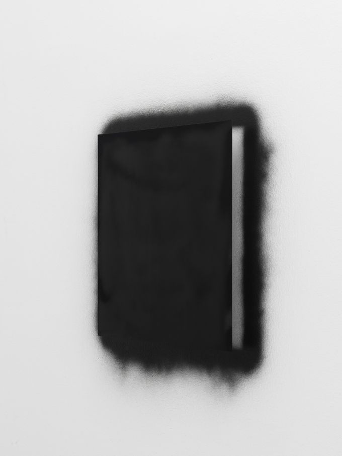 Archillect ID 49087